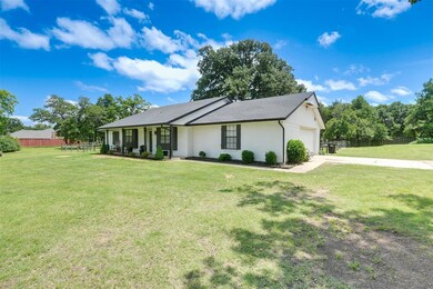 29207 Homer Ln, McLoud, OK 74851 - photo 3