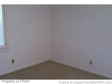 2539 S Edgewater Dr, Fayetteville, NC 28303 - photo 6