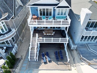 3632 Ocean Terrace unit SUMMER 2025 WKLY, Toms River, NJ 08739 - photo 5