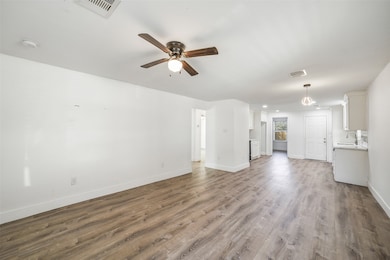 307 Penick Rd, Waller, TX 77484 - photo 7