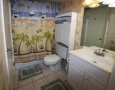 1571 S Atlantic Ave unit 412, New Smyrna Beach, FL 32169 - photo 4