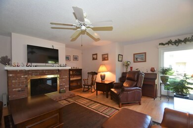 6 Ships Way, Buzzards Bay, MA 02532 - photo 3