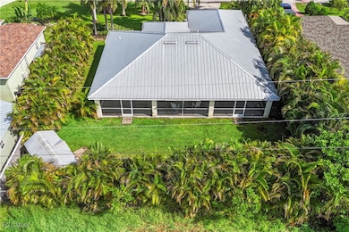 2030 NE 25th Terrace, Cape Coral, FL 33909 - photo 2