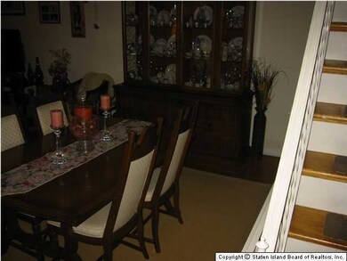 72 Justin Ave, Staten Island, NY 10306 - photo 5