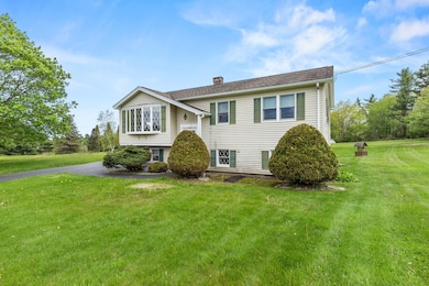 4 shirley ln, gorham_031