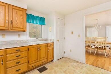 11 Overlook Dr, Berwick, ME 03901 - photo 4