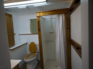 3914 Herschel St unit 3, Jacksonville, FL 32205 - photo 3