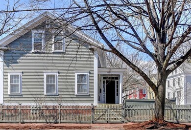 68 Governor St, Providence, RI 02906 - photo 2