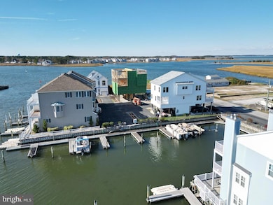 30552 Topside Ct unit 5, Clarksville, DE 19970 - photo 3