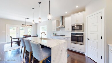 9-web-or-mls-2311 Clemons Wy Wilsonville