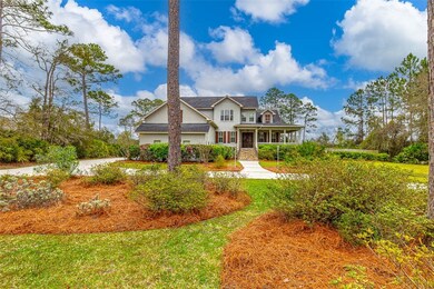 122 Foxcreek Blvd, Brunswick, GA 31523 - photo 3