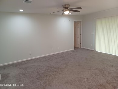 5166 Seaboard Ave, Jacksonville, FL 32210 - photo 5