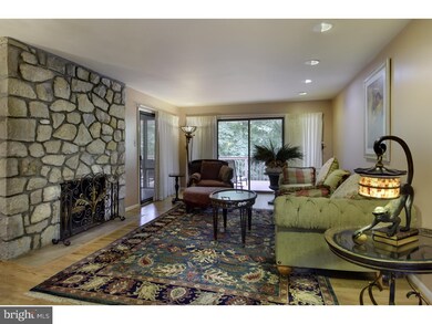 705 Apricot Ln, West Chester, PA 19380 - photo 4