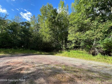 5 Cedar Ct, Lakeville, PA 18438 - photo 3