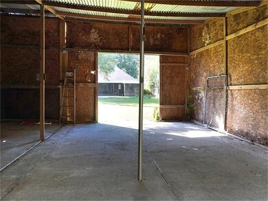 22010 Main Blvd, Tomball, TX 77377 - photo 7