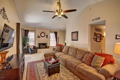 3 - Great Room