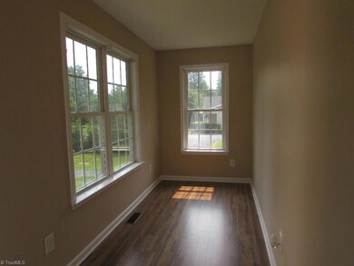 3394 Marathon Dr, Asheboro, NC 27205 - photo 3