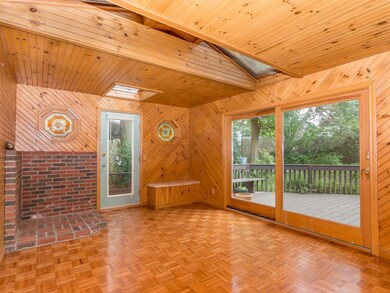 27 Aborn Ave, Wakefield, MA 01880 - photo 4