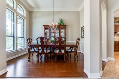 21911 Roan Bluff, San Antonio, TX 78259 - photo 4