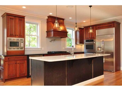 1413 Westbrook St, Portland, ME 04102 - photo 2