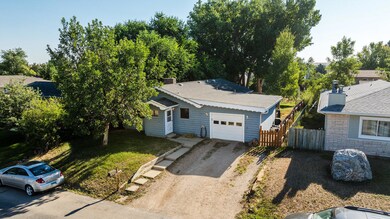 1649 Holmes Ave, Sheridan, WY 82801 - photo 5