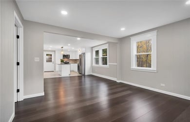 346 Middlebury Rd, Middlebury, CT 06762 - photo 5