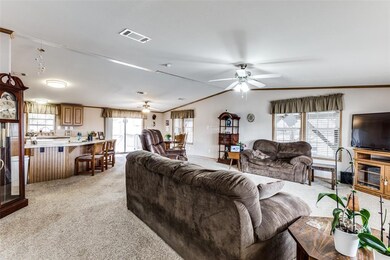 823 Quail Run, Cleburne, TX 76031 - photo 7