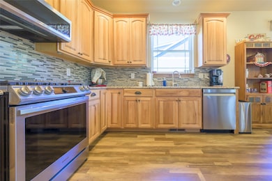 10487 Coulter Pine St, Lolo, MT 59847 - photo 4