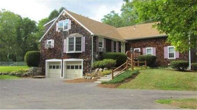 91 Holliston St, Medway, MA 02053 - photo 2