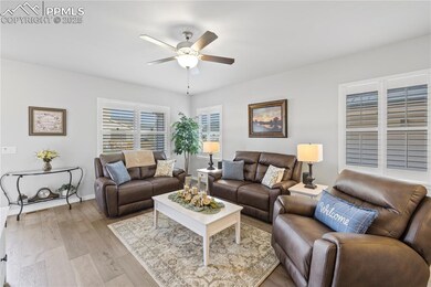 6471 Cisco Kid Way, Colorado Springs, CO 80923 - photo 6