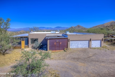 1422 E Camino Aurelia, Vail, AZ 85641 - photo 2