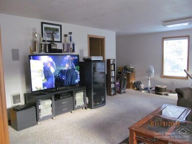 unlisted-address, Bend, OR 97701 - photo 6