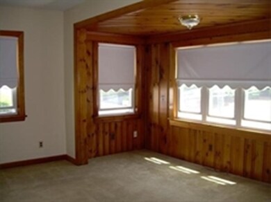 104 Bradford St unit 1, Everett, MA 02149 - photo 3