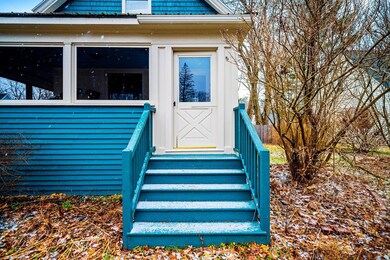 74 Devon St, Portland, ME 04102 - photo 4