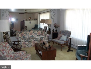 960 S Liberty St, Orwigsburg, PA 17961 - photo 6