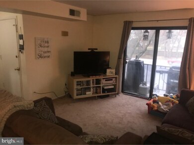 728B Putnam Blvd unit 15B, Nether Providence Township, PA 19086 - photo 5