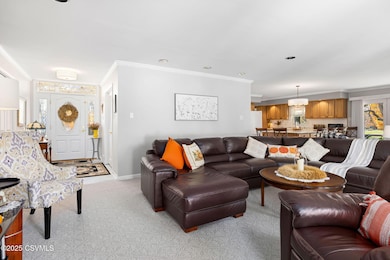 135 Heather Hills Dr, Danville, PA 17821 - photo 7