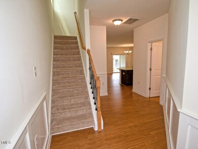 Photo #3