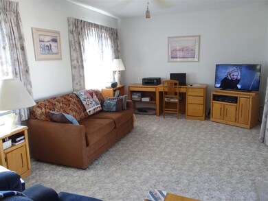 13320 E 43rd Ln, Yuma, AZ 85367 - photo 4