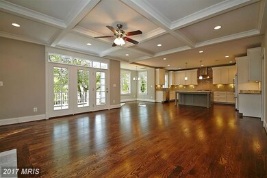 6517 33rd St, Falls Church, VA 22043 - photo 3