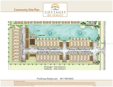 112 Clifton Way, Venice, FL 34292 - photo 2