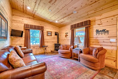 Anglers_Lodge-SWG_Media-3