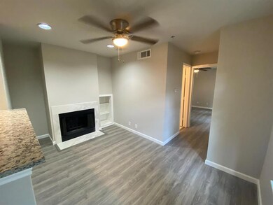5905 Lewis St unit 102, Dallas, TX 75206 - photo 7