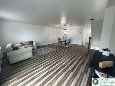 241 Flint Hill Rd, Alburtis, PA 18011 - photo 7