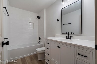 575 Oakleaf Plantation #704-7