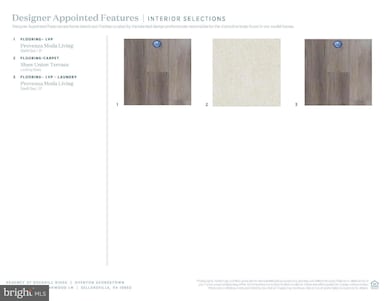 6 Oakwood Ln, Sellersville, PA 18960 - photo 6