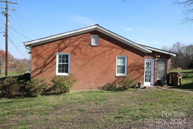 2206 Hoey Church Rd, Shelby, NC 28152 - photo 7