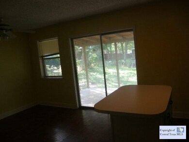 1214 E Common St, New Braunfels, TX 78130 - photo 7