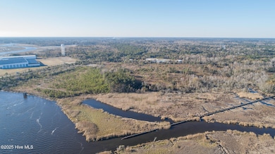 00 Quality Dr NE, Navassa, NC 28451 - photo 6