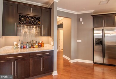 Grande at Riverview unit 1121, Conshohocken, PA 19428 - photo 4